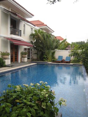 GoodView_17.jpg