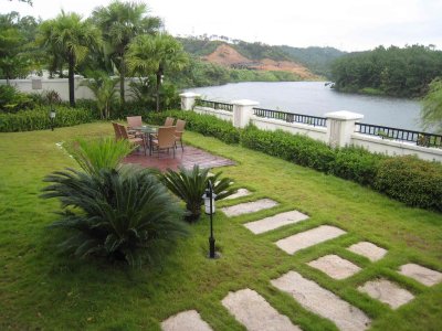 GoodView_22.jpg