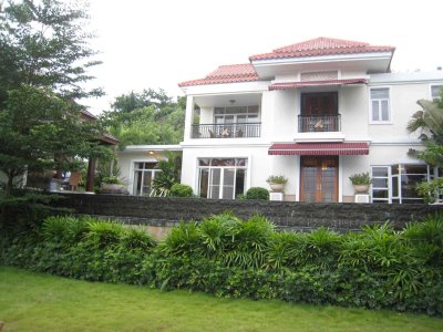 GoodView_23.jpg