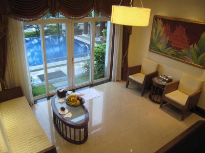 GoodView_25.jpg
