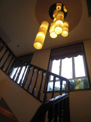 GoodView_26.jpg