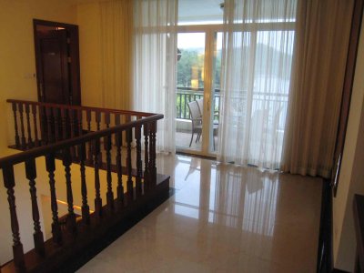 GoodView_27.jpg