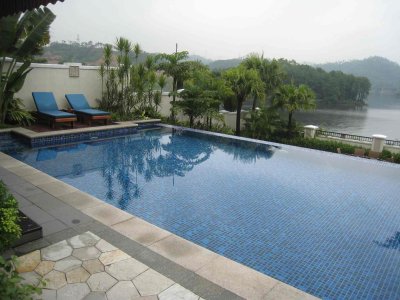 GoodView_33.jpg