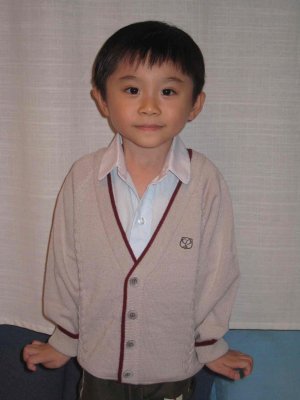 27_8_07m.jpg