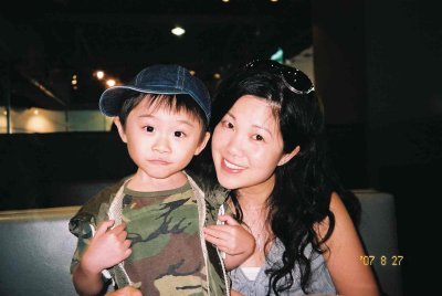 270807a.jpg