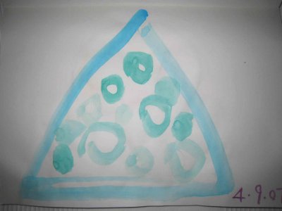 4_9_07g.jpg