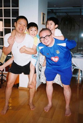 050907d.jpg
