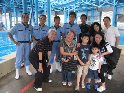 8_9_07_23.jpg