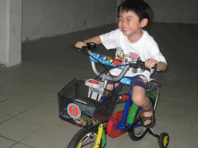 10_9_07b.jpg
