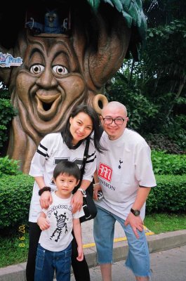 080907_f.jpg