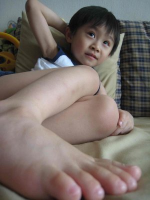 22_9_07x.jpg