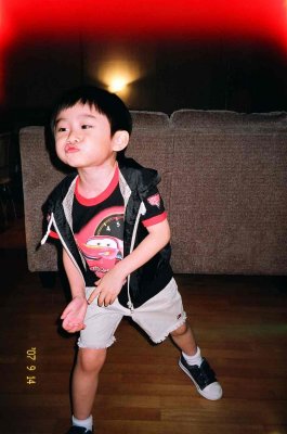 140907b.jpg