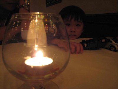 3_10_07_26.jpg