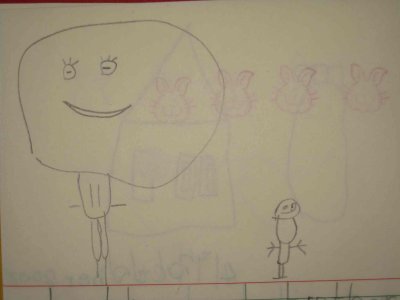 11_10_07h.jpg