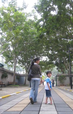 14_10_07_15.jpg