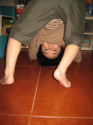 14_10_07_36.jpg