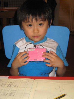 16_10_07a.jpg