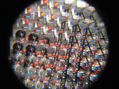 11_12_07_03.jpg