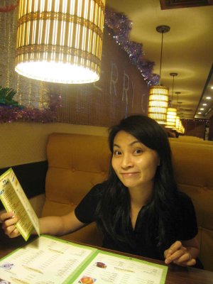 11_12_07_04.jpg