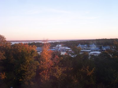 100_5985.JPG