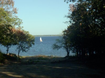 100_6006.JPG