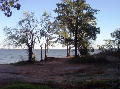 100_6007.JPG