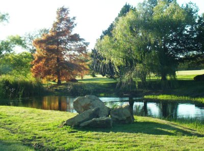 100_6010.JPG