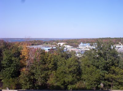 100_6029.JPG