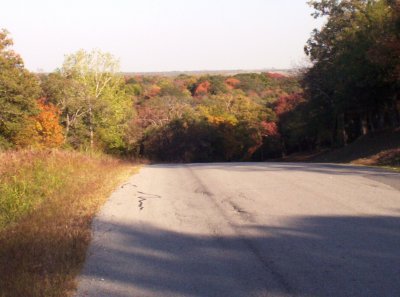 100_6045.JPG