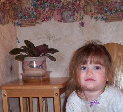 100_6220.JPG