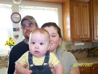 g6/21/122021/3/74676005.xMWucuKk.jpg