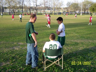 g6/21/122021/3/74906500.MiERQvSG.jpg