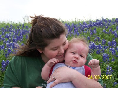 g6/21/122021/3/77008158.S6mWoW0l.jpg