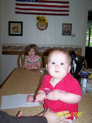 g6/21/122021/3/80131665.W6qlgYpJ.jpg