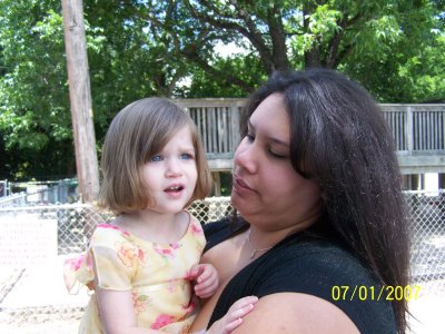 g6/21/122021/3/81558464.wplw9j5M.jpg