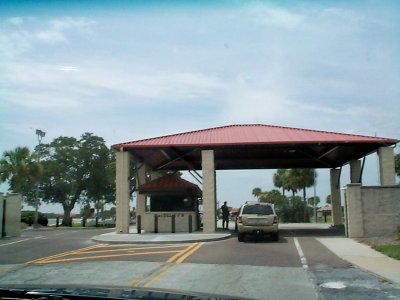 g6/21/122021/3/83250943.WB7QgVAw.jpg