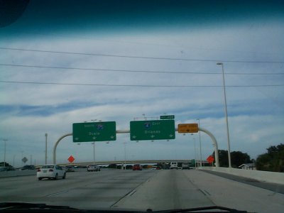 g6/21/122021/3/83251008.qQKiGqSZ.jpg