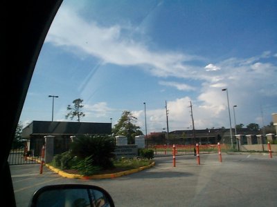 g6/21/122021/3/83251061.rpozihge.jpg