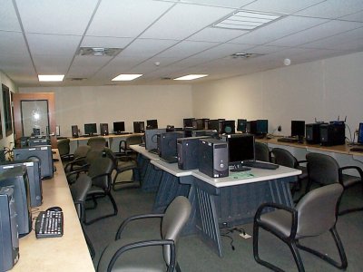 g6/21/122021/3/83251079.LcEdFSeR.jpg