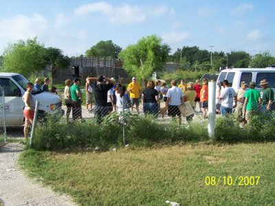 g6/21/122021/3/83957221.AXesaCx8.jpg