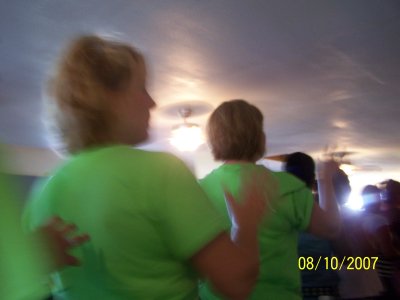 g6/21/122021/3/83957436.vWMkFm6V.jpg