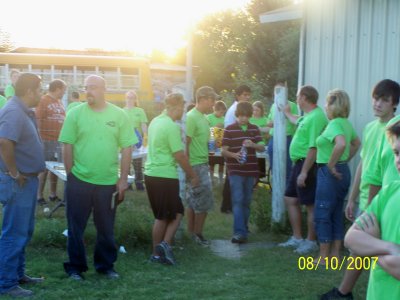 g6/21/122021/3/83957451.FkattKFi.jpg