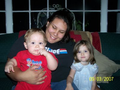 g6/21/122021/3/85094237.hqUTeutW.jpg