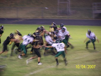 100_1638.jpg