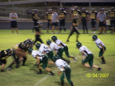 100_1643.jpg
