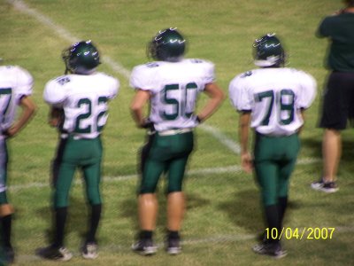 100_1662.jpg