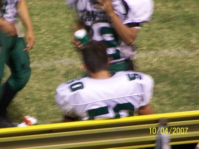 100_1669.jpg