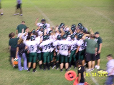 100_1673.jpg
