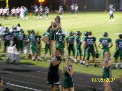 100_1727.jpg