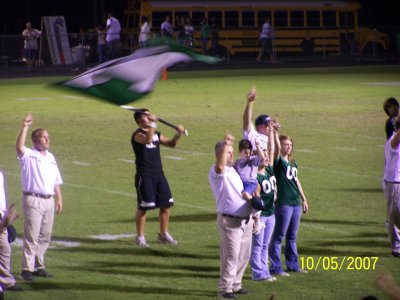 100_1731.jpg